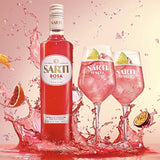 SARTI Rosa Aperitivo 70cl