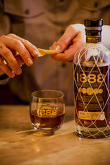 BRUGAL 1888