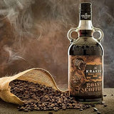 KRAKEN ROAST COFEE 1L.