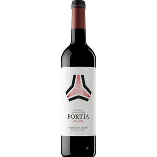 PORTIA Crianza 2023