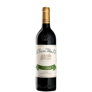 904 GRAN RESERVA 2016 Magnum 1.5L.