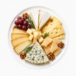 Queso