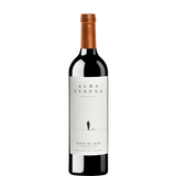ALMA SERENA Barrel 2022