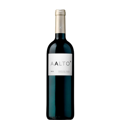 Botella de Aalto 2023