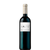 AALTO 2024