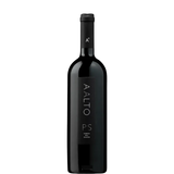 Botella de Aalto PS 2023
