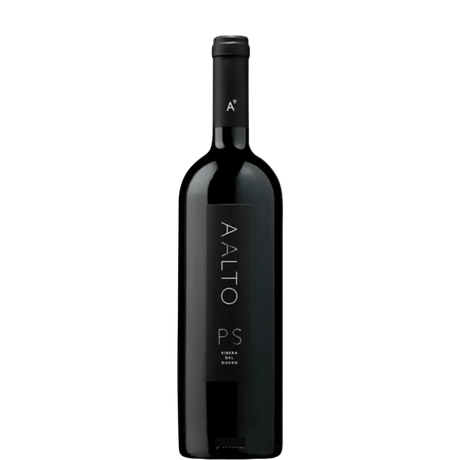 Botella de Aalto PS 2023