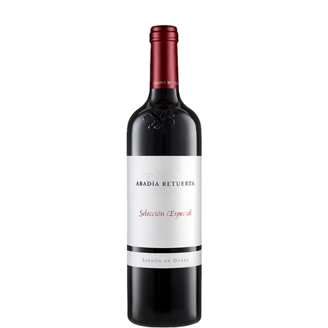 Abadía Retuerta Bottle Special Selection 2021