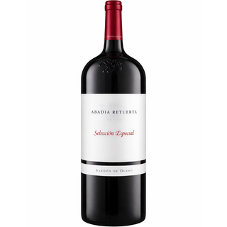 ABADIA RETUERTA Special Selection 2021 Magnum 1.5L.