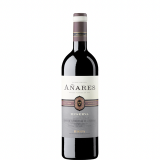 YEARS Reserve 2019