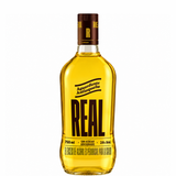 ANTIOQUEÑO Aguardiente REAL Sin azúcar