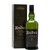 ARDBEG 10 Años 1L.