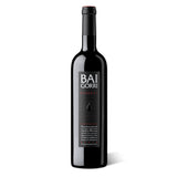 CLUB AMB RESERVA - JANUARY