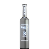 BELVEDERE CHROME Luminous ZANDVOORT Edition