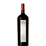 BAIGORRI CRIANZA Magnum 1,5L.
