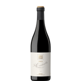 Botella de Baigorri Finca La Quintanilla 2021