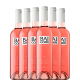 BAIGORRI Rosado 2024