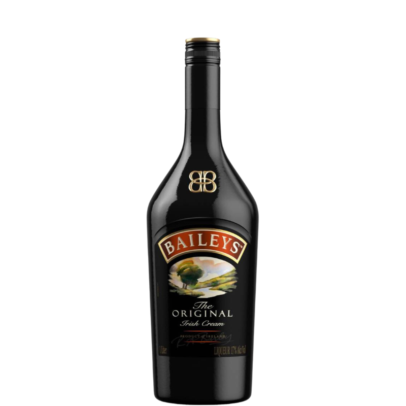 BAILEYS The Original