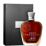 BARCELO IMPERIAL 40 Aniversario