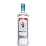 BEEFEATER 0,0