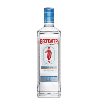BEEFEATER 0,0