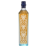 JOHNNIE WALKER BLUE LABEL AZURE