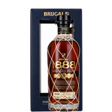 BRUGAL 1888