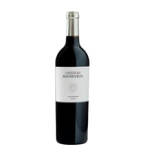 Botella de CHATEAU ROCHEYRON 2023