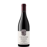 CRISTOM Eileen Vineyard Pinot Noir 2022