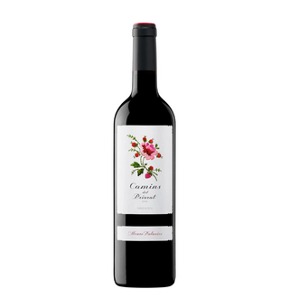 PRIORAT CAMINS 2024