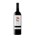 CAMINS DEL PRIORAT 2024