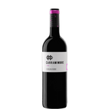 Botella de Carramimbre Roble 2024