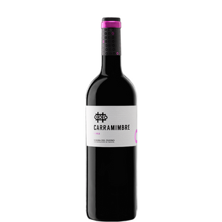 CARRAMIMBRE Roble 2025