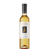 CASTA DIVA Harvest Honey 37.5cl.
