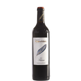 Botella de Cepa Gavilan Crianza 2023