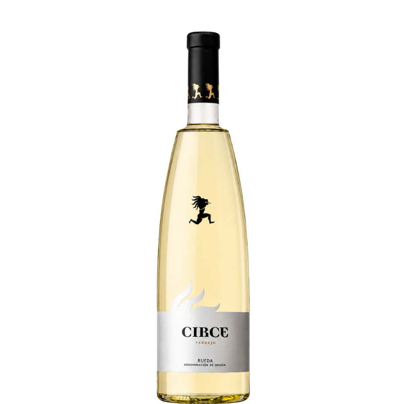 CIRCE Verdejo 2025