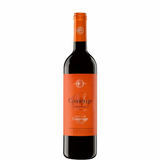 Botella de Comenge Biberius 2024