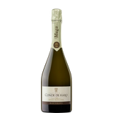 Botella de Conde de Haro Blanc de Blancs