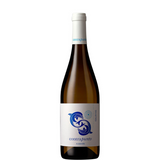 Counterpoint Bottle 2024