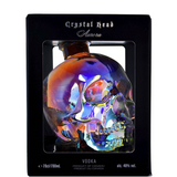 CRYSTAL HEAD AURORA