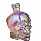 CRYSTAL HEAD AURORA
