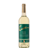 CUNE BLANCO Verdejo 2025