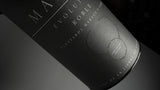 MARTUE Evolution Oak 2021 3Liters