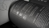 MARTUE Evolution Oak 2021 3Liters