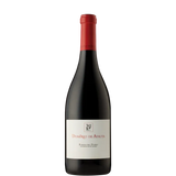 Botella de Dominio de Atauta 2021
