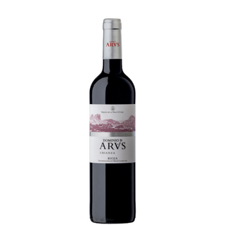 ARVS DOMAIN Breeding 2021