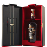 CHIVAS REGAL 25