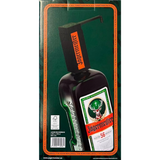 JÄGERMEISTER 3L. + Dispensador