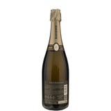 LOUIS ROEDERER COLLECTION 246 + Estuche