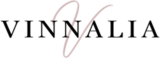 Vinnalia